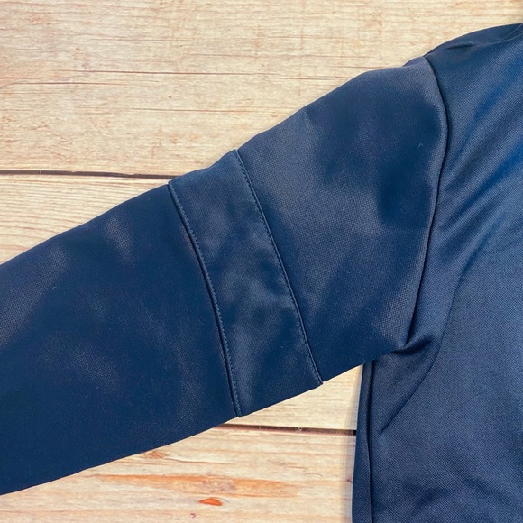 NIKE • Hoodie - Picture 3 of 4